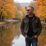  ,   Ali Genc, 38 ,   ,   , c 