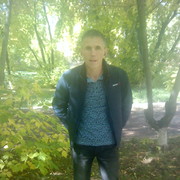  ,   , 38 ,   ,   , c , 