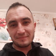 ���������� ����-���������, ���� ������� �������, 30 ���, ������������ 