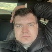 ���������� �����-���������, ���� ������� �����, 39 ���, ������������ ��� ���������