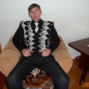  ,   , 43 ,   