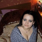  ,   , 31 ,     , c 