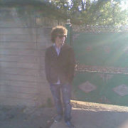 ���������� �������, ������� jeko, 33