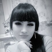 ���������� ���������, �����