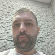 ���������� ������, ���� ������� Sergey, 40 ���, ������������ ��� ����� � ���������, c�������� ���������, ���������