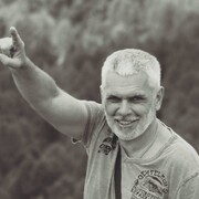  ,   , 52 ,   ,   