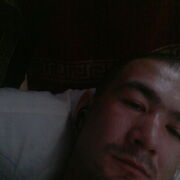 ���������� ������, ���� ������� TuRaN, 27 ���, ������������ ��� ������, ����� � ���������