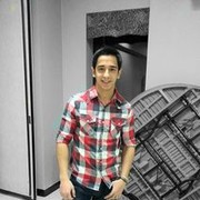  ,   Bega, 35 ,     , c 