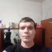  --,   , 41 ,   ,   