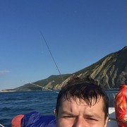  ,   , 37 ,   