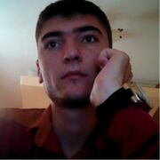  ,   , 32 ,   ,   