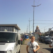 ���������� �����-���������, ���� ������� �������, 39 ���, ������������ ��� ������, ����� � ���������, c�������� ���������