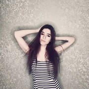  ,   Anastasia, 26 ,   ,   , c 