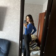 ���������� ������������, ���� ������� �����, 31 ���, ������������ ��� ������, ����� � ���������, c�������� ���������, ���������