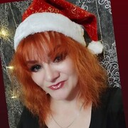  ,   , 47 ,     , c 