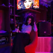 ���������� ������, ���� ������� ���������, 21 ���, ������������ 