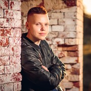 ���������� ��������, ���� ������� ����������, 29 ���, ������������ ��� ������, ����� � ���������, c�������� ���������