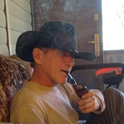  ,   , 49 ,   ,   