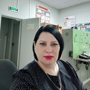  ,   , 40 ,     , c 