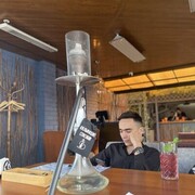 ���������� �����������, ���� ����� �������, 24 ����, ������������ ��� ������, ����� � ���������, c�������� ���������, ���������