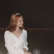 ���������� �������, �����