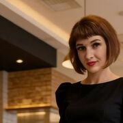 ���������� ����, ����