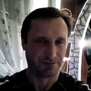  ,   , 47 ,   ,   , c , 