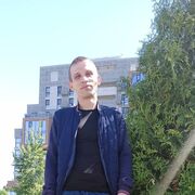  ,   , 36 ,   ,   , c 
