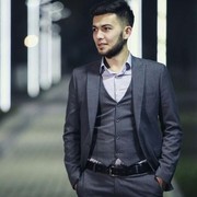  ,   , 33 ,     , c , 