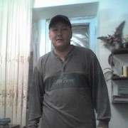  -,    73, 52 ,  