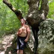 ���������� ��������, ���� ������� ���������, 32 ����, ������������ ��� ������, ����� � ���������, c�������� ���������, ���������