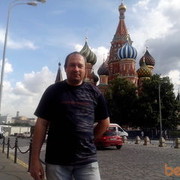 ���������� �����, ���� ������� ������, 51 ���, ������������ ��� ����� � ���������, c�������� ���������