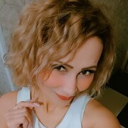 ���������� ������, ���� ������� �������, 38 ���, ������������ ��� c�������� ���������