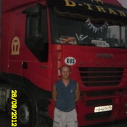  ,   , 47 ,   