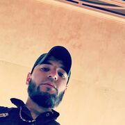 ���������� �������, ���� ������� Amir, 31 ���, ������������ ��� ������, ����� � ���������