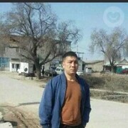 ���������� ������, ���� ������� ������, 44 ����, ������������ ��� ������, ����� � ���������