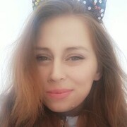  ,   , 31 ,   