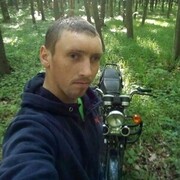  ,   Dima, 31 ,   ,   , c 