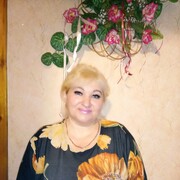  ,   , 53 ,   ,   , 