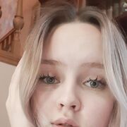  ,   Zoeneld, 20 ,     , c 