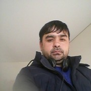 ���������� ���������, ���� ������� �����, 45 ���, ������������ ��� ����� � ���������, c�������� ���������