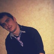  ,   , 34 ,   ,   