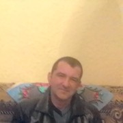  ,   Sasha, 54 ,   ,   , c 