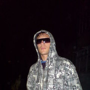  ,   Exist2, 35 ,   