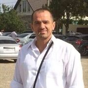 ���������� �������, ���� ������� Gedeon, 49 ���, ������������ ��� ������, ����� � ���������, c�������� ���������, ���������