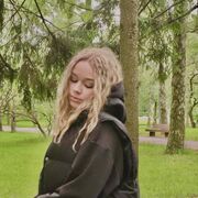 ���������� ������, ���� ������� ��������, 20 ���, ������������ ��� ������, ����� � ���������