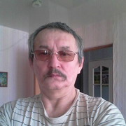  ,   , 64 ,  