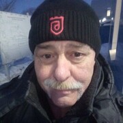  ,   , 60 ,   , c , 
