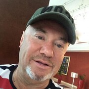 ���������� ���������, ���� ������� �������, 59 ���, ������������ ��� ������, ����� � ���������