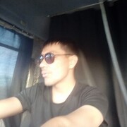  ,   Ka, 35 ,   ,   , c , 